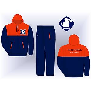 Basketbol Antrenman ve Kamp E�ofmanlar� / KKE-4