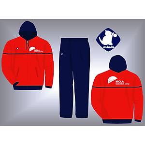 Basketbol Antrenman ve Kamp E�ofmanlar� / KKE-13