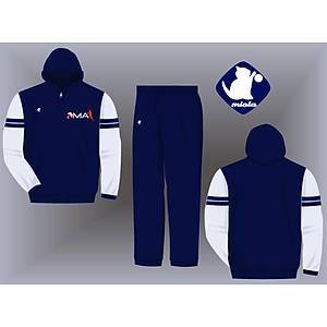 Basketbol Antrenman ve Kamp E�ofmanlar� / KKE-14