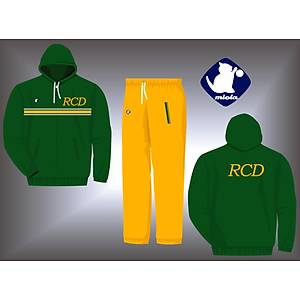 Basketbol Antrenman ve Kamp E�ofmanlar� / KKE-15