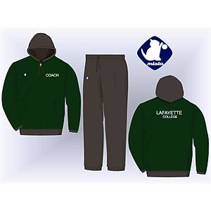 Basketbol Antrenman ve Kamp E�ofmanlar� / KKE-5