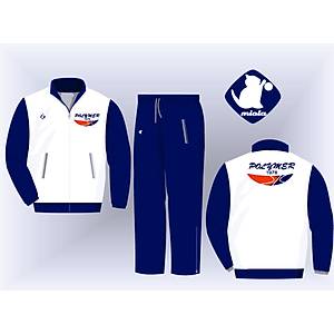 Basketbol Antrenman ve Kamp E�ofmanlar� / YKE-2