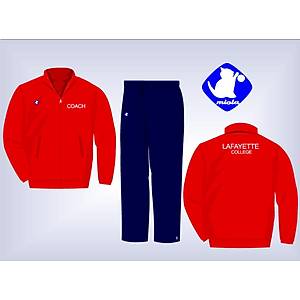 Basketbol Antrenman ve Kamp E�ofmanlar� / YKE-5