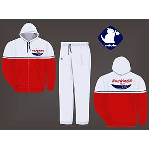 Basketbol Antrenman ve Kamp E�ofmanlar� / KKE-6