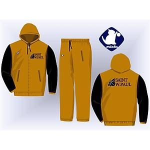 Basketbol Antrenman ve Kamp E�ofmanlar� / KKE-7