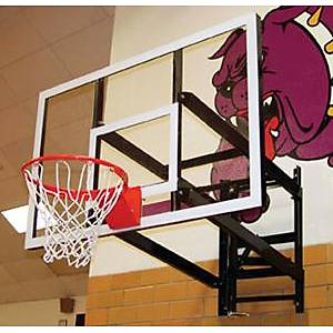 105x180cm Tampered Cam Panya ve Esnek �emberli