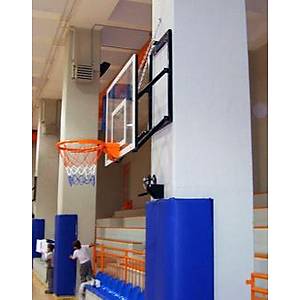 90x120cm 10mm Akrilik Cam Panya ve Sabit �emberli