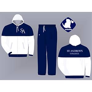 Basketbol Antrenman ve Kamp E�ofmanlar� / KKE-11