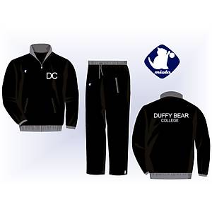 Basketbol Antrenman ve Kamp E�ofmanlar� / YKE-6