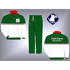 Basketbol Antrenman ve Kamp E�ofmanlar� / YKE-12