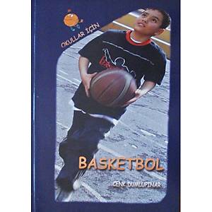 Okullar ��in Basketbol