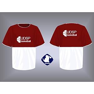 T-Shirt / TSB-31