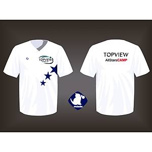 T-Shirt / TSV-21