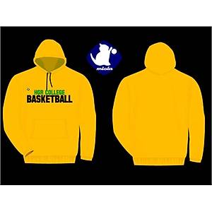 Kanguru Cepli S-Shirt / KSS-1