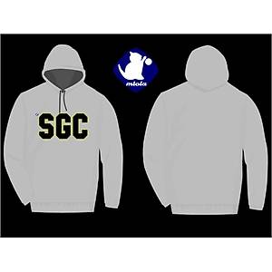 Kanguru Cepli S-Shirt / KSS-10