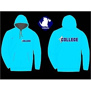 Fermuarl� S-Shirt / FSS-13