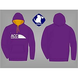 Kanguru Cepli S-Shirt / KSS-11