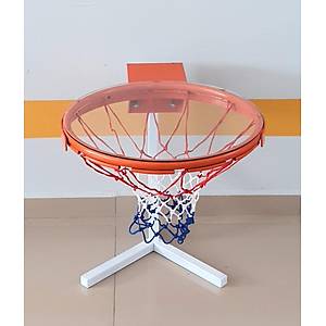 Basketbol �zel �retim Sehpa