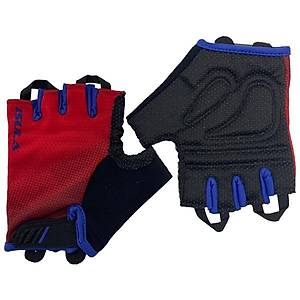 Isula Fitness Eldiveni