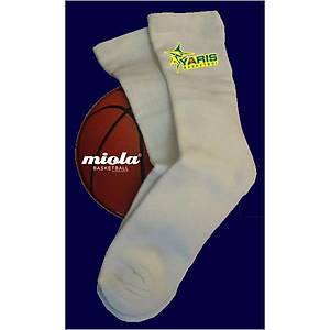 HAVLU �ORAP (NAKI� BASKILI)