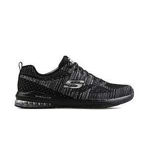 Air infinity Stand Out
