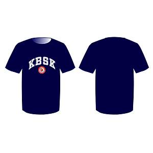 T-Shirt / TSB-37