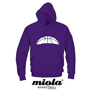 Kanguru Cepli Hoodie H-8