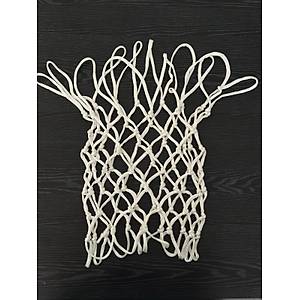 PROFESYONEL BASKETBOL F�LES�