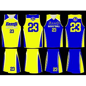 Dijital Bask� �ift Tarafl� Forma �ort (�ift Kuma�a) �TS/V-9