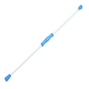 Kettler Antrenman �ubu�u