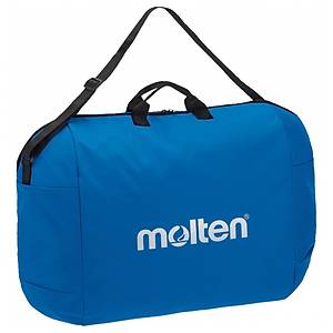 Molten EB0046-B 6'l� Basketbol Top �antas�