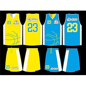 Dijital Bask� �ift Tarafl� Forma �ort (�ift Kuma�a) �TS/V-7