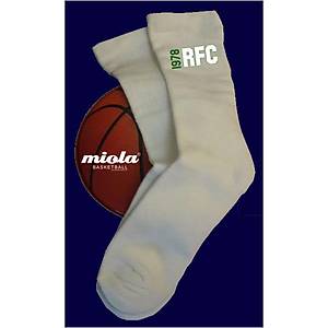 HAVLU �ORAP (NAKI� BASKILI)