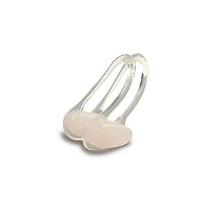 Speedo Burun Mandal�