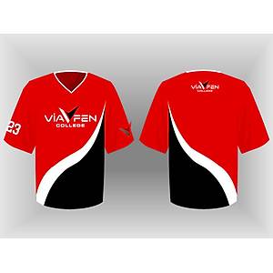 Dijital Basketbol Warm-Up / WVD-10