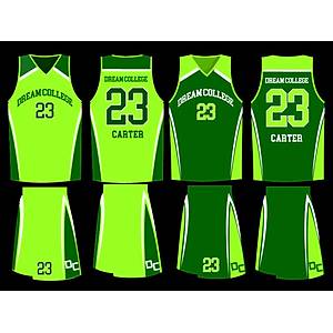 Dijital Bask� �ift Tarafl� Forma �ort (�ift Kuma�a) �TS/V-3