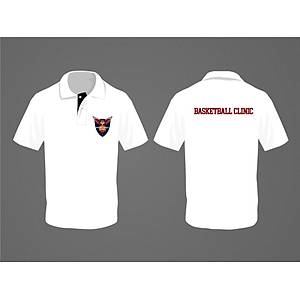 Polo Yaka Lakost / PTS-39