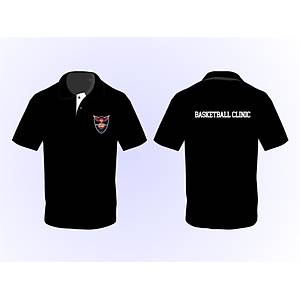 Polo Yaka Lakost / PTS-40