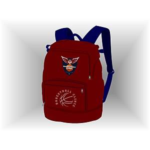 SPORCU SIRT �ANTASI