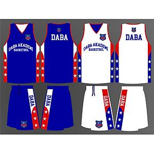 Dijital Bask� �ift Tarafl� Forma �ort (�ift Kuma�a) �TS/V-10