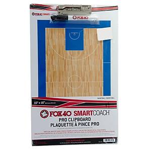 6920-1600 FOX40 BASKETBOL TAKT�K TAHTASI