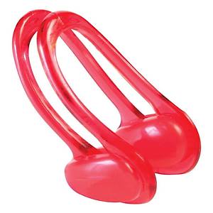 Speedo Burun Mandal�