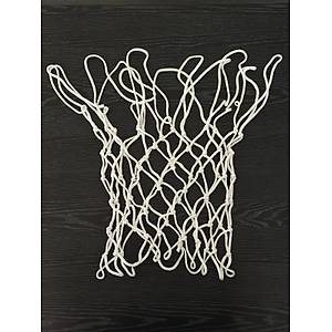 BASKETBOL F�LES�