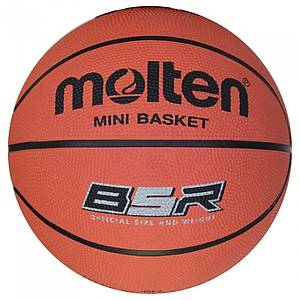 B5R2 NO:5 BASKETBOL TOPU