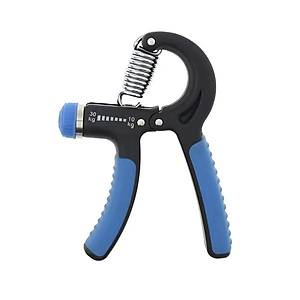 Helix 10-30 KG Ayarlanabilir Yayl� El Yay� S�ks�k