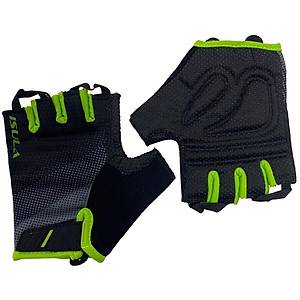 Isula Fitness Eldiveni