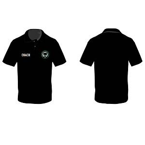 Polo Yaka Lakost / PTS-44