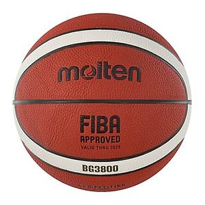 B7G3800 NO:7 BASKETBOL TOPU