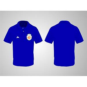 Polo Yaka Lakost / PTS-45