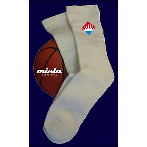 HAVLU �ORAP (NAKI� BASKILI)